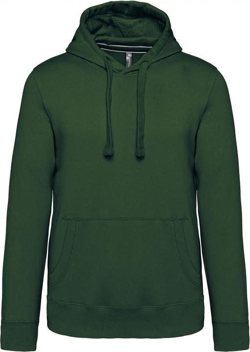 Kariban Hoodie (S)
