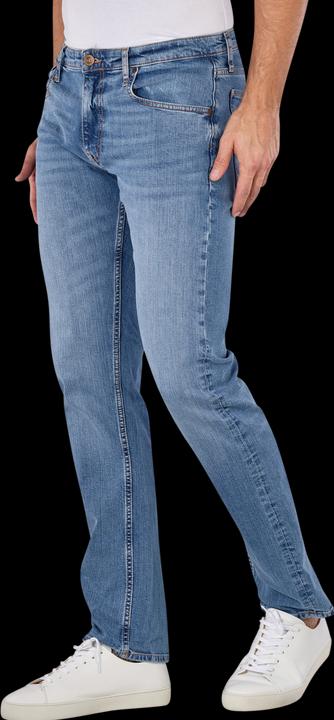 Actual product image Cross Jeans 10021059 (W38/L32)