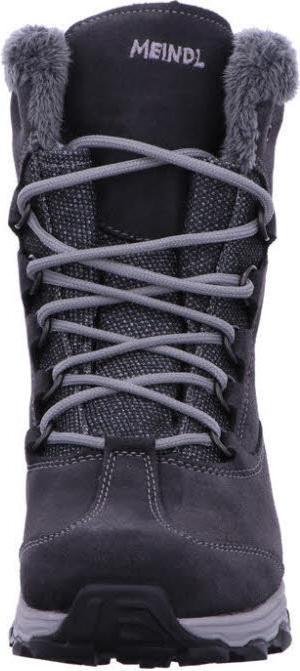 Produktbild Meindl Civetta Gore-Tex® Damen Winterboot (37.5)
