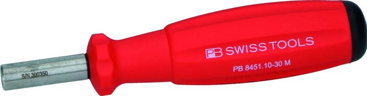 Produktbild PB Swiss Tools Pb 8451