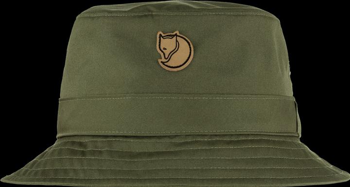 Actual product image Fjällräven Kiruna hat (XL)