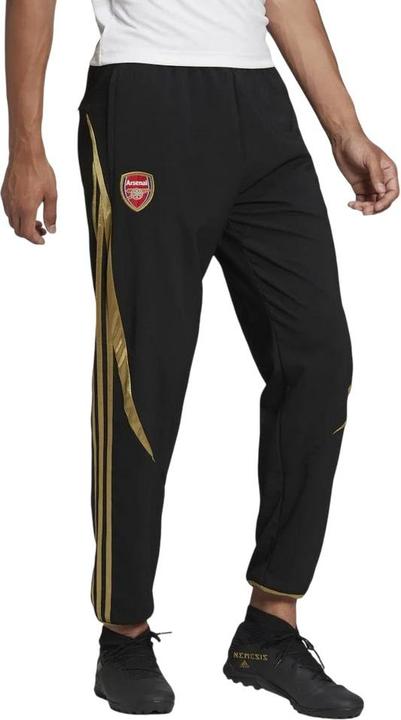 Produktbild adidas 202122 Jogginghosen Training (L)
