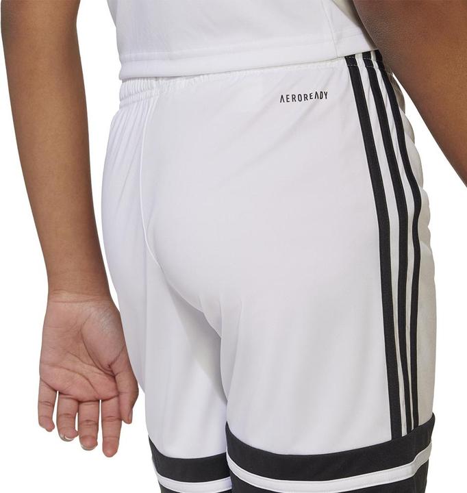 Immagine prodotto adidas Squadra 25 Short Kids (140)