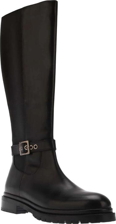Image du produit Dune London - Bottes hauteur genoux TELLER CASUAL - Femme (37)