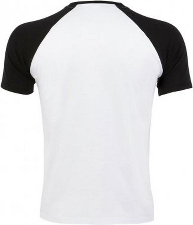 Image du produit Sols T-shirt Funky (L)