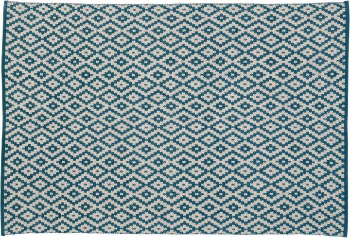 Produktbild micasa Kathrin (80 x 150 cm)