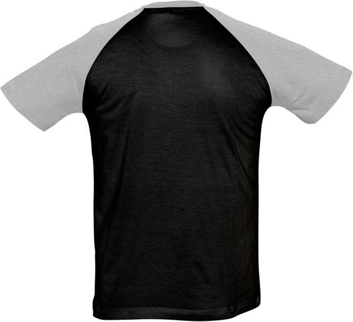 Actual product image Sols TShirt Funky (3XL)