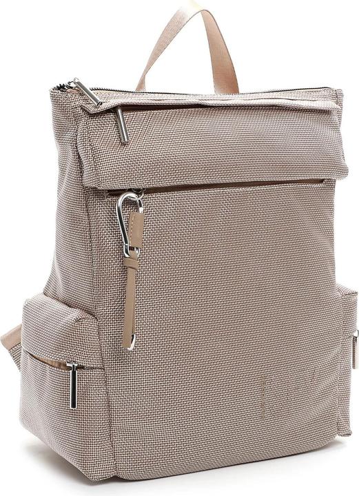 Suri Frey Rucksack SFY SURI Sports Marry (20.23 l)