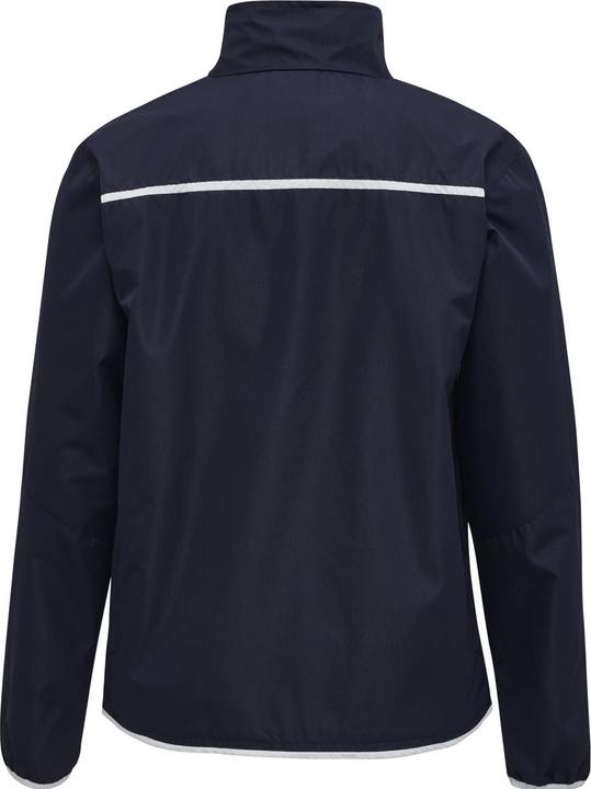 Produktbild hummel Authentic Training Jacket (S)