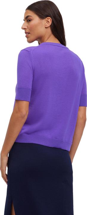 Image du produit Falke Femmes (S)