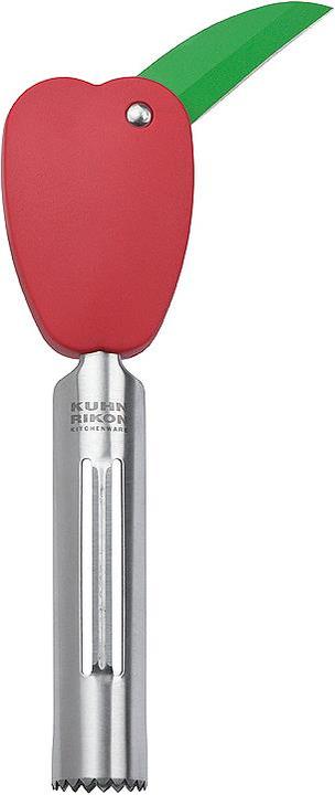 Produktbild Kuhn Rikon Apfelmesser