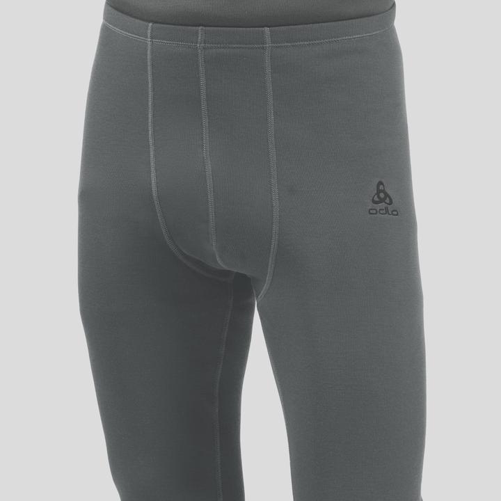 Produktbild Odlo Active Warm (4XL)