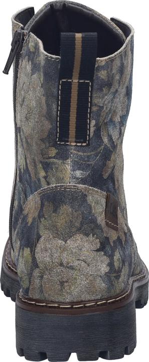 Actual product image Josef Seibel 89402-VL760 (37)