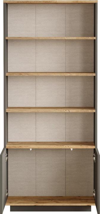 Actual product image Skye Decor Frank
