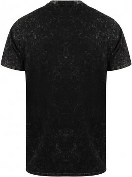 Image du produit Skinni Fit UTPC3021 P (XL)
