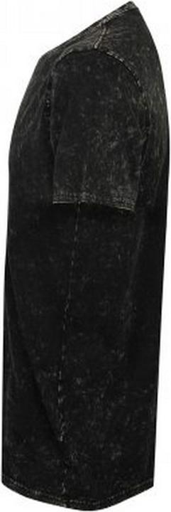 Image du produit Skinni Fit UTPC3021 P (XL)