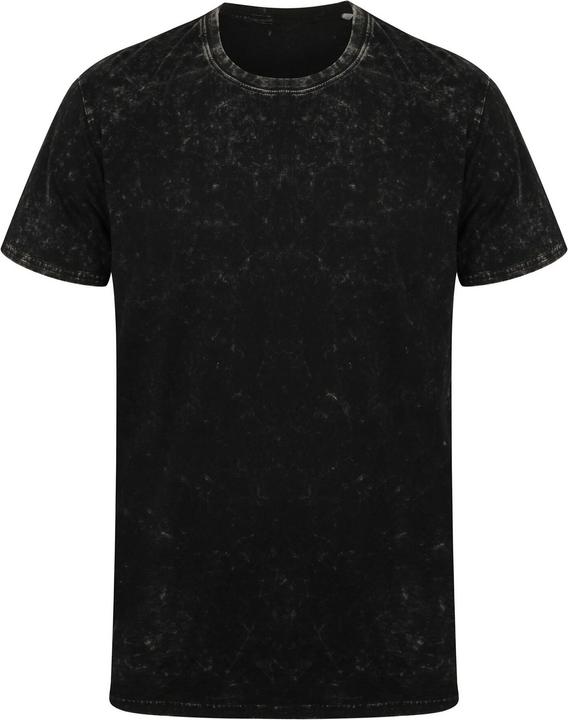 Image du produit Skinni Fit UTPC3021 P (XL)