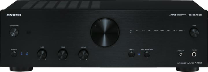 Produktbild Onkyo A-9050 (Verstärker)