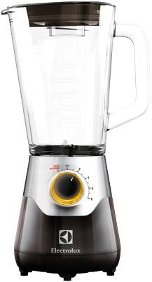 Actual product image Electrolux Esb5700bk (700 W)