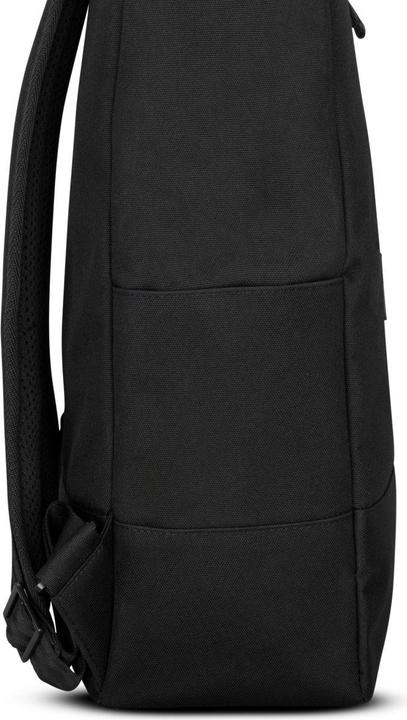 Produktbild Johnny Urban Aaron (22 l)