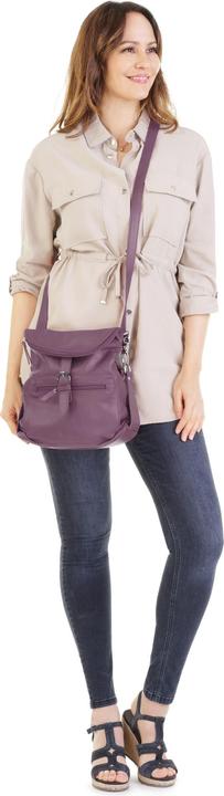 Image du produit Forty Rucksack (5 l)