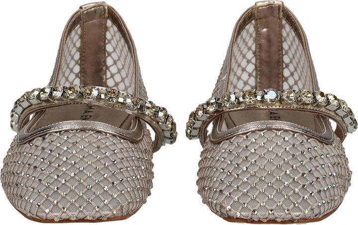Actual product image Alma en Pena Ballerinas (40)