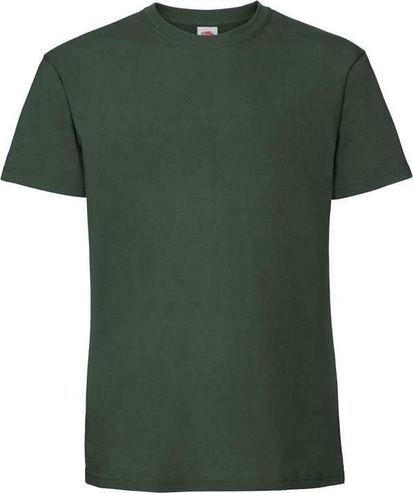 Fruit of the Loom Premium TShirt