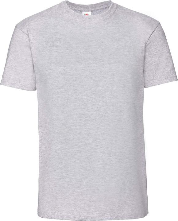 Image du produit Fruit of the Loom UTPC3033 P (L)