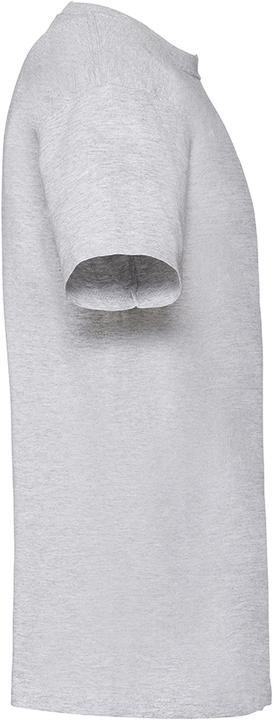 Image du produit Fruit of the Loom UTPC3033 P (L)