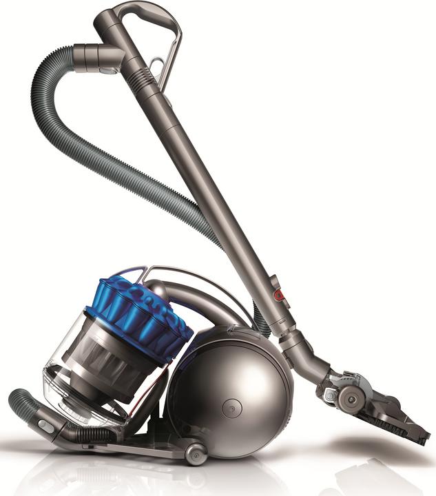 Produktbild Dyson DC33c Allergy