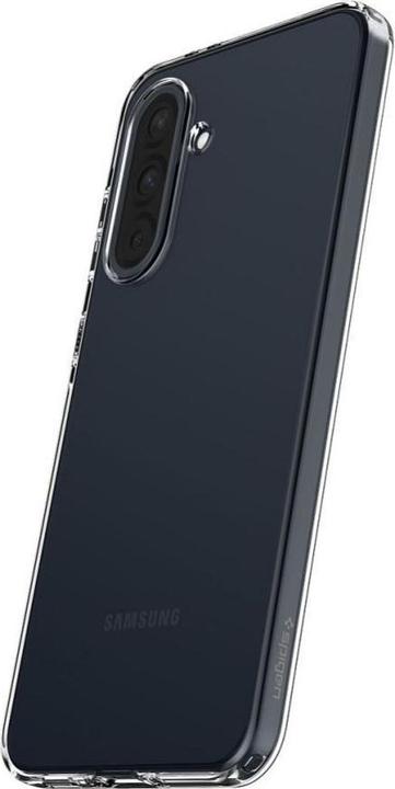 Immagine prodotto Spigen Custodia a cristalli liquidi (Samsung Galaxy A56)