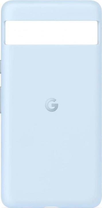 Google Case Sea (Google Pixel 7a)