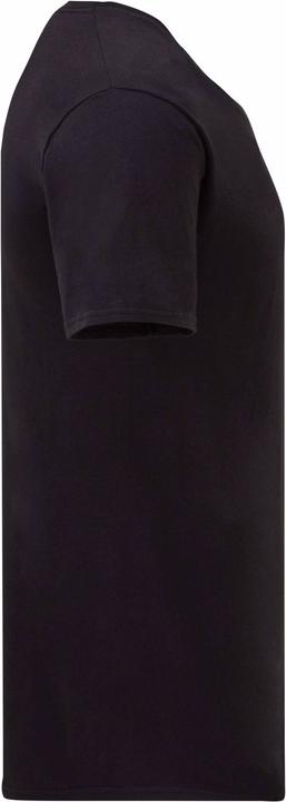 Immagine prodotto Fruit of the Loom UTPC3034 P (S)