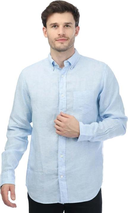 GANT Hemd (XXL)
