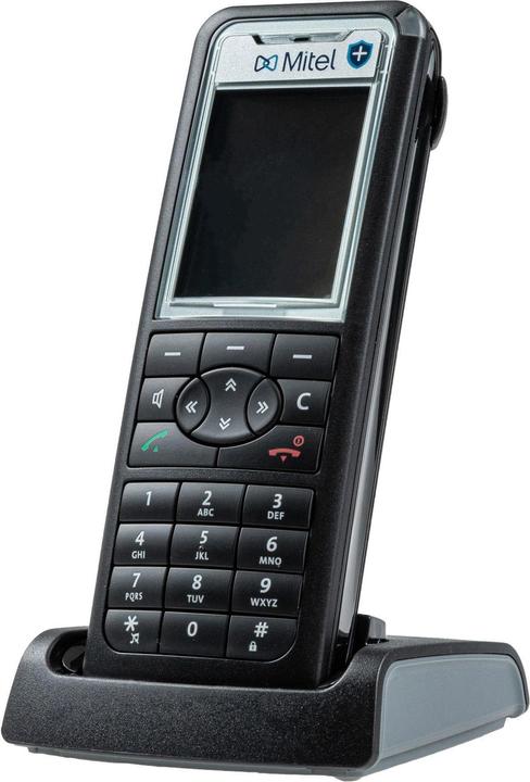 Image du produit Mitel 622dt Ensemble