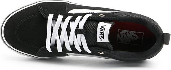 Produktbild Vans Fashion (44)