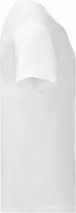 Image du produit Fruit of the Loom UTPC3034 P (XL)