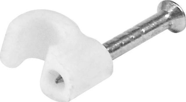 Immagine prodotto BestaPac Brida per cavo rotonda 4mm