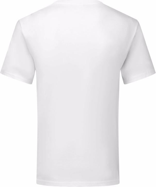 Immagine prodotto Fruit of the Loom UTPC3034 P (S)