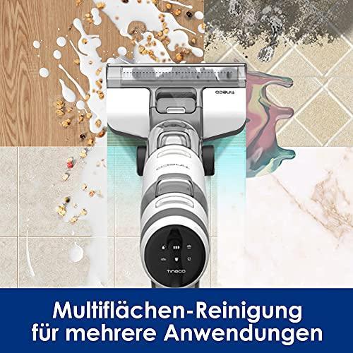 Produktbild Tineco iFloor3
