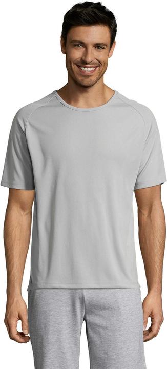 Produktbild Sols UTPC303 P (XL)