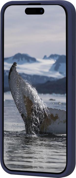 Immagine prodotto dbramante1928 Greenland (Apple iPhone 15)