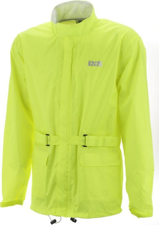 Produktbild iXS Motorrad- Nimes II (Herren, XL)