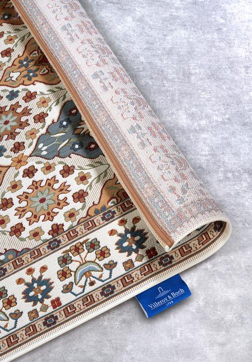 Image du produit Villeroy & Boch Domenique (235 x 160 cm)