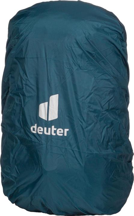 Immagine prodotto Deuter AC Lite 22 (22 l)