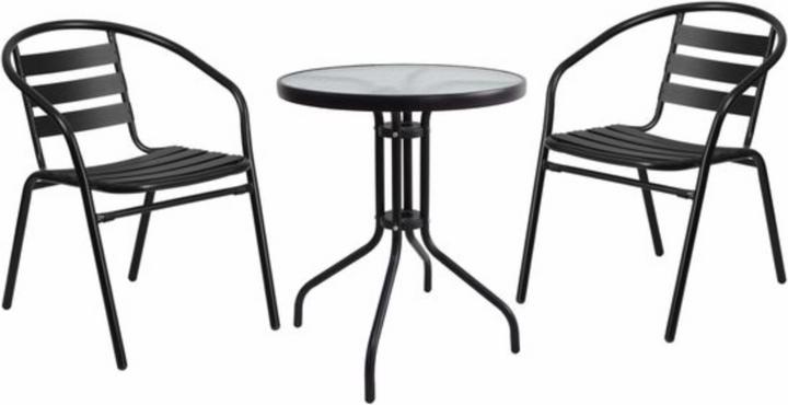 Actual product image VidaXL Vasilista