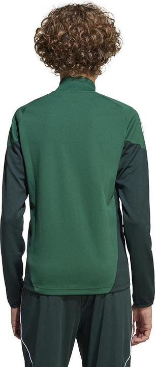 Actual product image adidas Tiro 25 Competition Training Jacket Kids (164)