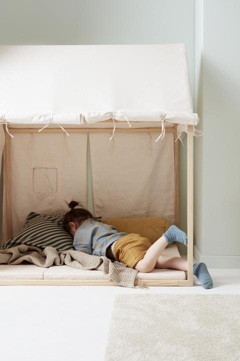 Image du produit Kids Concept Tente de maison