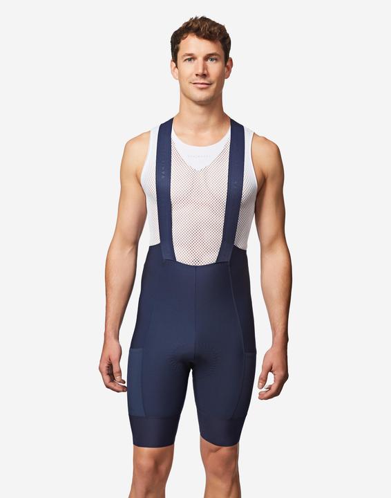 Image du produit Van rysel Dossard Endurance (S)