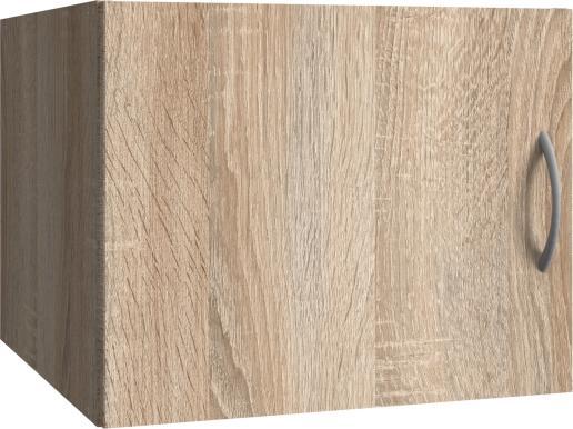 Rovere